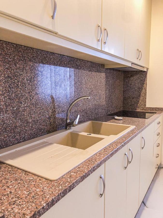 הוילה ארוקה Casa Da Viela מראה חיצוני תמונה